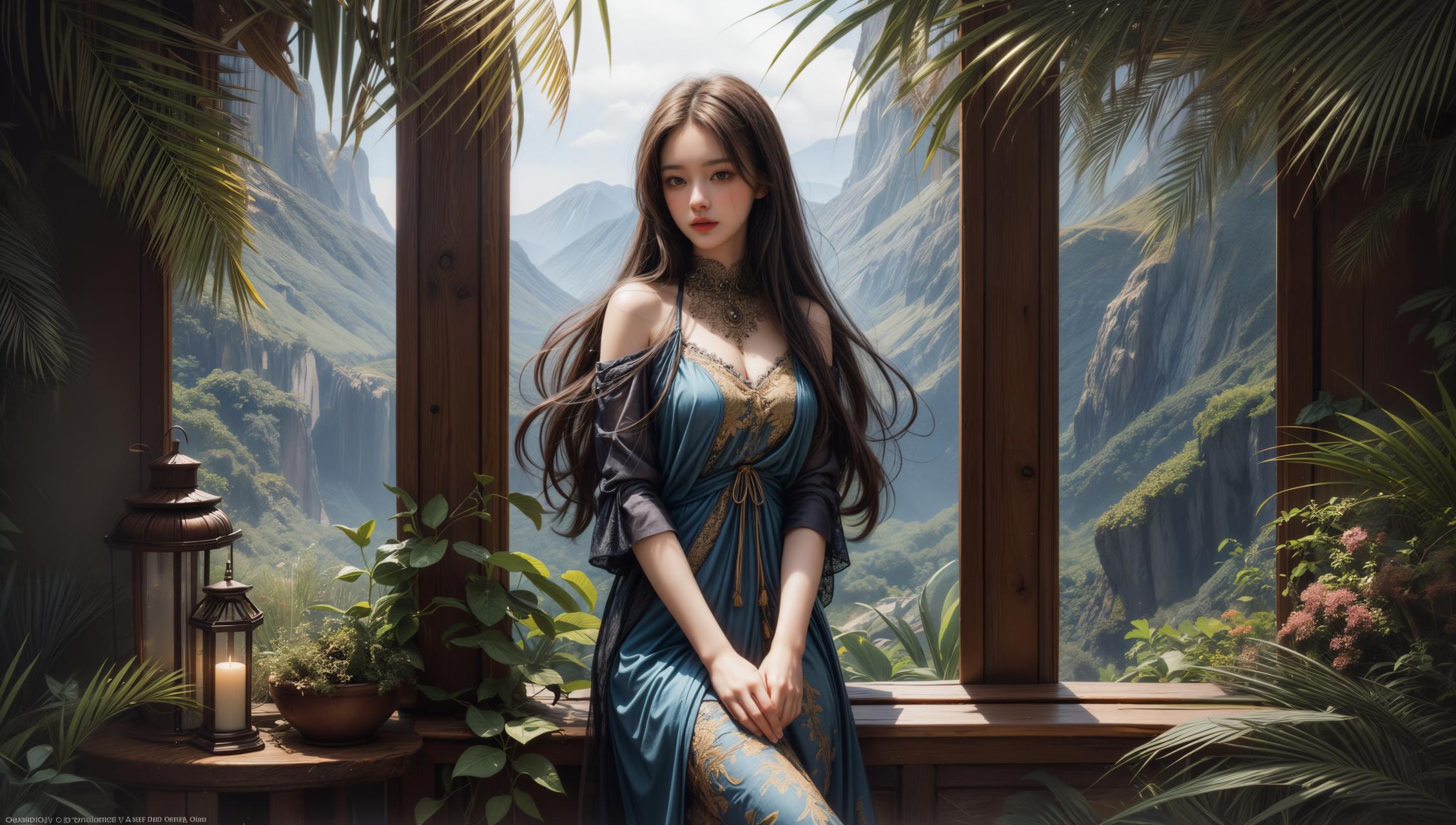 探访浙江衢州杜立特行动大救援旧址